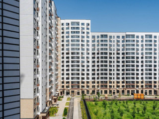 Фотография Продажа помещения свободного назначения, 4 м² , Комсомольская улица 16  №3