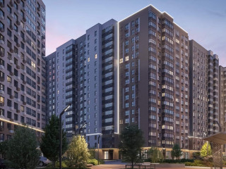 Фотография Продажа помещения свободного назначения, 4 м² , Комсомольская улица 16  №18