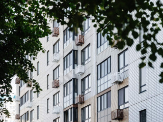 Фотография Продажа помещения свободного назначения, 4 м² , Комсомольская улица 16  №2