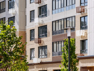 Фотография Продажа помещения свободного назначения, 4 м² , Комсомольская улица 16  №1