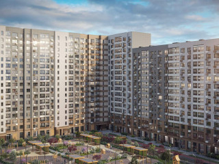 Фотография Продажа помещения свободного назначения, 4 м² , Комсомольская улица 16  №16