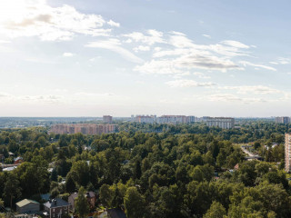 Фотография Продажа помещения свободного назначения, 4 м² , Комсомольская улица 16  №14