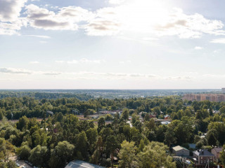 Фотография Продажа помещения свободного назначения, 4 м² , Комсомольская улица 16  №11