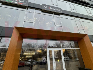 Фотография Аренда магазина, 1399 м² , улица Селезнёва №4 Фотография Аренда магазина, 1399 м² , улица Селезнёва №4