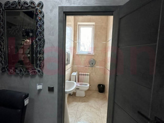 Фотография Аренда магазина, 1399 м² , улица Селезнёва №3