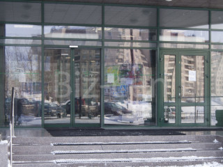 Фотография Аренда офиса, 24 м² , Вербная улица 27  №8