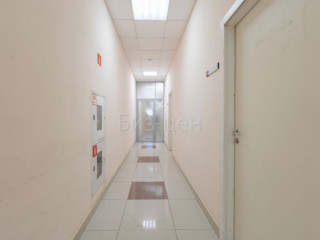 Фотография Аренда офиса, 50 м² , Заозёрная улица 8  №3