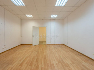 Фотография Аренда офиса, 50 м² , Заозёрная улица 8  №2
