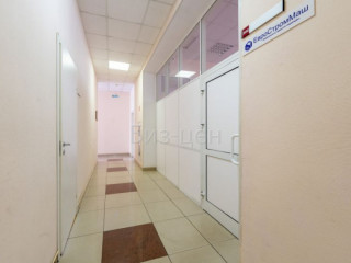 Фотография Аренда офиса, 61 м² , Заозёрная улица 8  №3