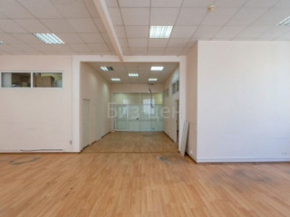 Фотография Аренда офиса, 61 м² , Заозёрная улица 8  №2