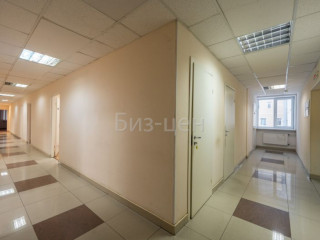 Фотография Аренда офиса, 24 м² , Заозёрная улица 8  №2