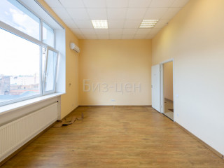 Фотография Аренда офиса, 28 м² , Заозёрная улица 8  №2