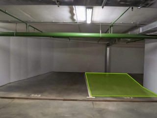 Фотография Продажа склада, 20 м² , Сосновая аллея 1  №1 Фотография Продажа склада, 20 м² , Сосновая аллея 1  №1