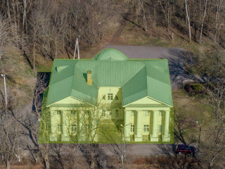 Фотография Продажа помещения свободного назначения, 689 м² , Парковая улица 4  №4 Фотография Продажа помещения свободного назначения, 689 м² , Парковая улица 4  №4