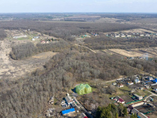 Фотография Продажа помещения свободного назначения, 689 м² , Парковая улица 4  №5 Фотография Продажа помещения свободного назначения, 689 м² , Парковая улица 4  №5