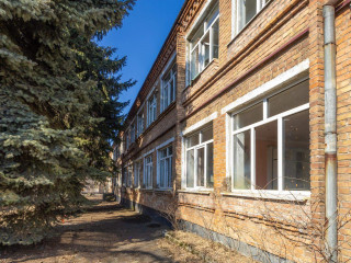 Фотография Продажа помещения свободного назначения, 1006 м² , улица Пожарского 16А №10 Фотография Продажа помещения свободного назначения, 1006 м² , улица Пожарского 16А №10