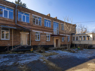 Фотография Продажа помещения свободного назначения, 1006 м² , улица Пожарского 16А  №4 Фотография Продажа помещения свободного назначения, 1006 м² , улица Пожарского 16А  №4