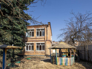 Фотография Продажа помещения свободного назначения, 1006 м² , улица Пожарского 16А  №9 Фотография Продажа помещения свободного назначения, 1006 м² , улица Пожарского 16А  №9