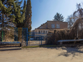 Фотография Продажа помещения свободного назначения, 1006 м² , улица Пожарского 16А  №11 Фотография Продажа помещения свободного назначения, 1006 м² , улица Пожарского 16А  №11