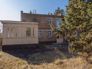 Фотография Продажа помещения свободного назначения, 1006 м² , улица Пожарского 16А №5 Фотография Продажа помещения свободного назначения, 1006 м² , улица Пожарского 16А №5