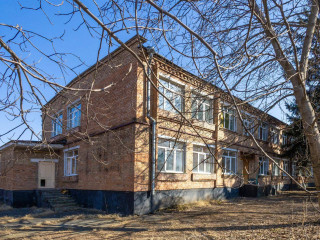 Фотография Продажа помещения свободного назначения, 1006 м² , улица Пожарского 16А №2 Фотография Продажа помещения свободного назначения, 1006 м² , улица Пожарского 16А №2