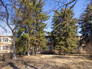 Фотография Продажа помещения свободного назначения, 1006 м² , улица Пожарского 16А №3 Фотография Продажа помещения свободного назначения, 1006 м² , улица Пожарского 16А №3