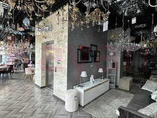 Фотография Аренда магазина, 1399 м² , улица Селезнёва №5