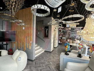 Аренда магазина 1399 м² улица Селезнёва