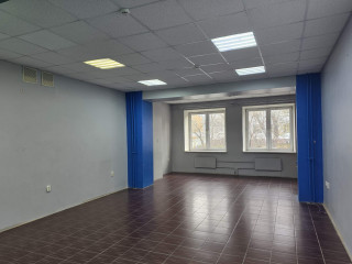 Фотография Аренда магазина, 173 м² , улица Работниц 72  №6 Фотография Аренда магазина, 173 м² , улица Работниц 72  №6