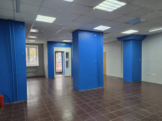 Фотография Аренда магазина, 173 м² , улица Работниц 72  №4 Фотография Аренда магазина, 173 м² , улица Работниц 72  №4