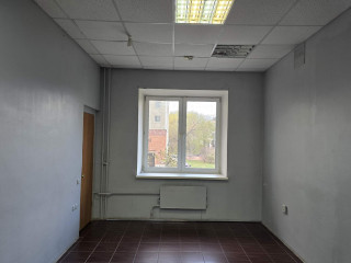 Фотография Аренда магазина, 173 м² , улица Работниц 72  №8 Фотография Аренда магазина, 173 м² , улица Работниц 72  №8