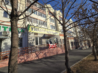 Фотография Аренда магазина, 173 м² , улица Работниц 72  №2 Фотография Аренда магазина, 173 м² , улица Работниц 72  №2