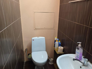 Фотография Аренда магазина, 173 м² , улица Работниц 72  №9 Фотография Аренда магазина, 173 м² , улица Работниц 72  №9