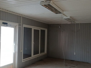 Фотография Продажа помещения свободного назначения, 32 м² , Почтовый переулок 24  №10