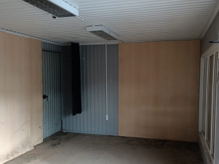Фотография Продажа помещения свободного назначения, 32 м² , Почтовый переулок 24  №8