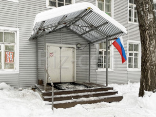 Фотография Аренда офиса, 11 м² , Староалексеевская улица 4 №5 Фотография Аренда офиса, 11 м² , Староалексеевская улица 4 №5