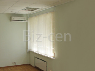 Аренда офиса 20 м² площадь Журавлёва 10
