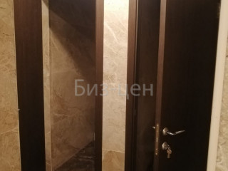 Фотография Аренда офиса, 200 м² , Грохольский переулок 28  №6