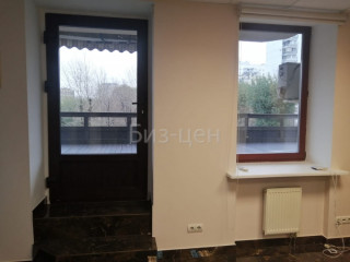 Фотография Аренда офиса, 200 м² , Грохольский переулок 28  №8