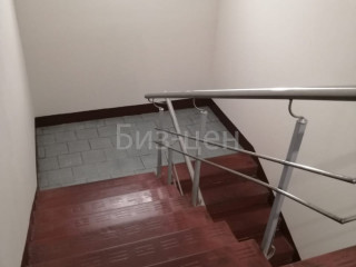 Фотография Аренда офиса, 200 м² , Грохольский переулок 28  №3