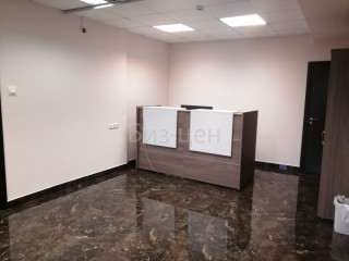Фотография Аренда офиса, 200 м² , Грохольский переулок 28  №2