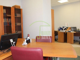 Фотография Аренда магазина, 266 м² , улица Кораблестроителей 12к2  №3