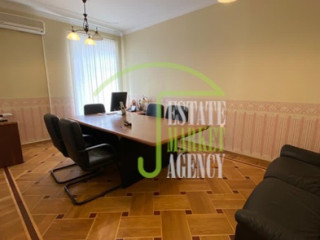 Фотография Аренда магазина, 266 м² , улица Кораблестроителей 12к2  №10