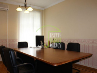 Фотография Аренда магазина, 266 м² , улица Кораблестроителей 12к2  №5