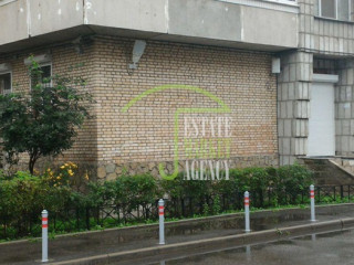 Фотография Аренда магазина, 266 м² , улица Кораблестроителей 12к2  №2