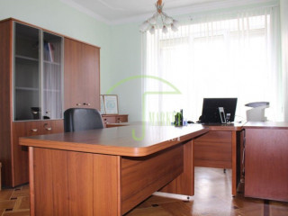 Фотография Аренда магазина, 266 м² , улица Кораблестроителей 12к2  №4