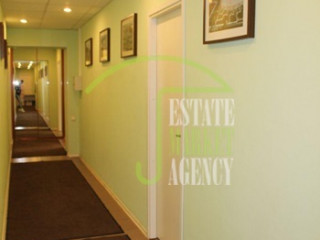 Фотография Аренда магазина, 266 м² , улица Кораблестроителей 12к2  №12