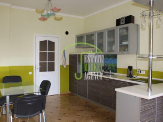 Фотография Аренда магазина, 266 м² , улица Кораблестроителей 12к2  №6