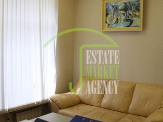 Фотография Аренда магазина, 266 м² , улица Кораблестроителей 12к2  №8