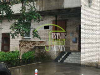 Аренда магазина 266 м² улица Кораблестроителей 12к2 